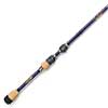 New Special Offer- St. Croix Rods