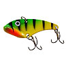New for 2013 - Lethal Weapon Lethal Blade