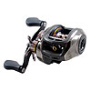 Now Arriving... More 2013 Lew's Reels