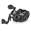 Lew's baitcasting reels - now in stock