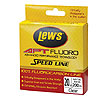 Three Lews Fishing Lines - New for 2015