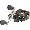 Lew's Speed Spool BB1 Casting Reel - Now in Stock