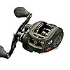 Lew's 2013 Super Duty Speed Spool Casting Reel 