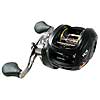 2012 Lew's Reels