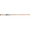 Legend Glass Series Casting Rods