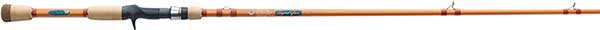 St. Croix Legend Glass Series Rods - NOW AVAILABLE