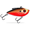Livingston Lures - Freshwater Lures