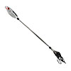Luck 'E' Strike Fresh Water Umbrella Rig