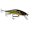 RC STX Jerkbait