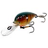 Luck 'E' Strike Wart-Hog Crankbait