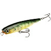 Gunfish Series Baits