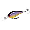 Now in Stock - Lucky Craft LC - DDRT & DRS Baits