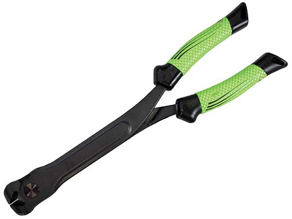 Lew's Mach Speed Throat-Hooked Release Tool - NEW TOOL