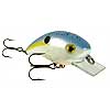 Mann's Baby X Crankbaits