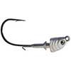 Matt Allen Swimbait Jighead