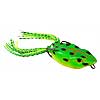 Matzuo Nano Kroaker Frog