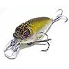 Megabass - NEW COLORS