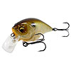 Four 2013 Megabass Products -  in stock. 