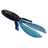 New Missile Baits in Stock