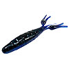 Missile Baits Missile Craw - Now in stock