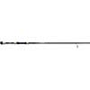 Mojo Bass Series Spinning Rods