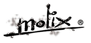Molix Softbait Sale! Up to 44% off!