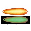 Welcome Moonshine Lures