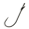 New Mustad Grip-Pin Hooks - Now in Stock