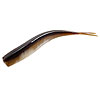 Northland Impulse Jerk Minnow 