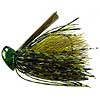 Northstar Jigs - Now available on LBF