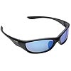 Numa Optics Fishing Glasses
