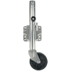 1000 LB Offset Swing-Up Trailer Jack