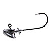 Ohio Pro Lure Max Series Swimbait Heads