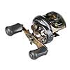 Okuma Citrix Baitcasting Reel - Now in Stock