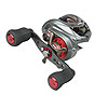 New Okuma Baitcast Reels