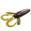 Open Waters Custom Baits
