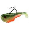 Optimum Top Of The Line Swimbaits - Now in Stock