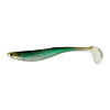 2013 Optimum Opti Series Swimbait & Jerkbait - Now Available