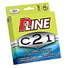C21 Copolymer Line