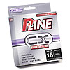 CX Premium Fluorocarbon Line