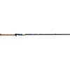 Premier Series Casting Rods