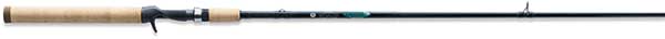 St. Croix Premier Series Rods - NOW AVAILABLE
