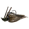 Perfect Strike Tackle Alpha Jig - Now in Stock