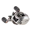 2013 Pflueger Purist & chelon 5LP Low Profile Casting Reels