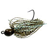 Phenix Bait - Open Eye Swim Jigs - Now in Stock