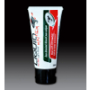 Rage Fish Attractants Liquid Mayhem