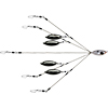 School-E-Rig Bait Ball Original Umbrella Rig