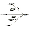 School-E-Rig Bait Ball Junior Umbrella Rig