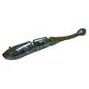 Now Available - Power Team Lures JP Hammer Shads