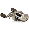 Four Quantum reels on Sale